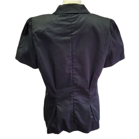 Worthington top   - Picture 3 of 5